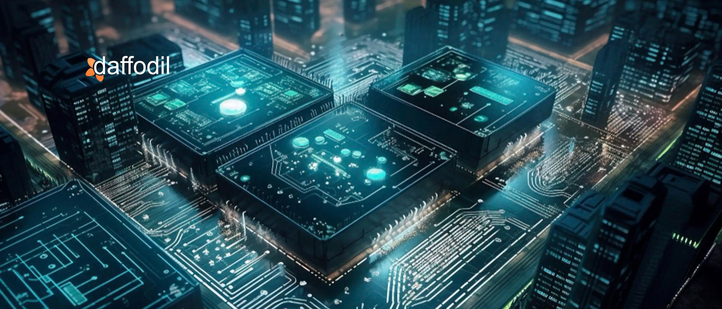 When Software Development Meets Quantum Computing Blog Bairesdev - Premium Mountain Picture Gallery - High Resolution